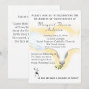 Search for catholic confirmation invitations Holy spirit