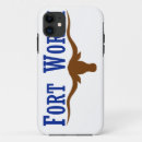 Search for forts iphone cases Fort worth