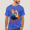 Search for christmas party mens tshirts Animal