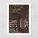 Search for harem 1823 1909