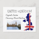 Search for united kingdom postcards London