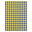 Search for retro tablecloths Trendy