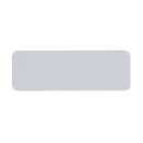 Search for gray background return address labels Light