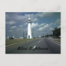 Search for biloxi postcards United states