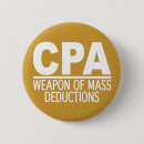 Search for cpa badges Funny
