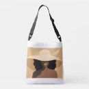 Search for african crossbody bags Woman