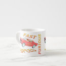 Search for speed mugs Fast