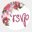 Search for women wedding stickers Birthday
