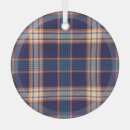 Search for flannel christmas tree decorations Tartan