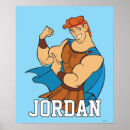 Search for flex posters Animated movie