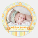 Search for all aboard Baby shower