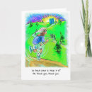 Search for for runner cards Funny