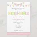 Search for sip and see Girl