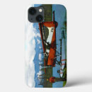 Search for planes ipad cases Aeroplane