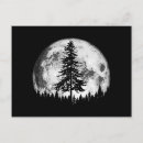 Search for simple graphic postcards Minimalist
