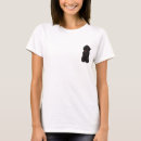 Search for graphic womens tshirts Dog