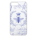 Search for queen bee iphone cases Modern