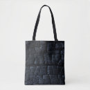 Search for backdrop bags Background