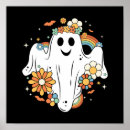 Search for creepy halloween signs Ghost