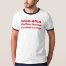 Search for waikiki clothing Hawaii