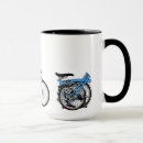 Search for road bicycle mugs Bike