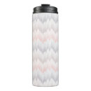 Search for ikat travel mugs Abstract