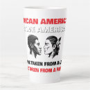 Search for african mugs Tribal