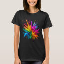 Search for explosions clothing Vibrant