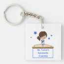 Search for gymnasts key rings Gymnastics