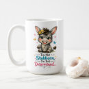 Search for mules mugs Cute