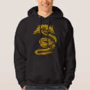 Search for chinese new year mens hoodies Dragons