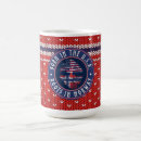 Search for family roots mugs Ancestry