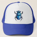 Search for insect lover hats Bugs