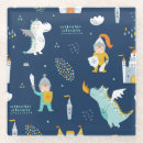 Search for dragon coasters Pattern