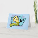 Search for 90s kid cards Ed edd eddy