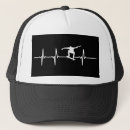 Search for skateboard hats Skating