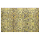 Search for william morris fabric Flower