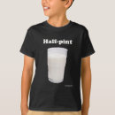 Search for beverages kids tshirts Humour