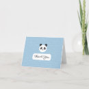Search for kawaii thank you cards Baby shower