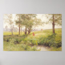 Search for emil posters France