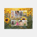 Search for grandchildren blankets Grandparents