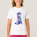 Search for space kids tshirts Children