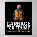 Search for vest posters Vote