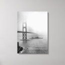 Search for world war 2 art Navy