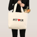 Search for pet lover bags Animals