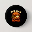 Search for rated badges Creative