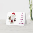Search for funny boss christmas cards Friend