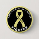 Search for sarcoma awareness Survivor