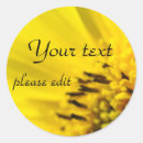Search for belgium stickers Yellow