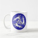 Search for jackalope mugs Fantasy